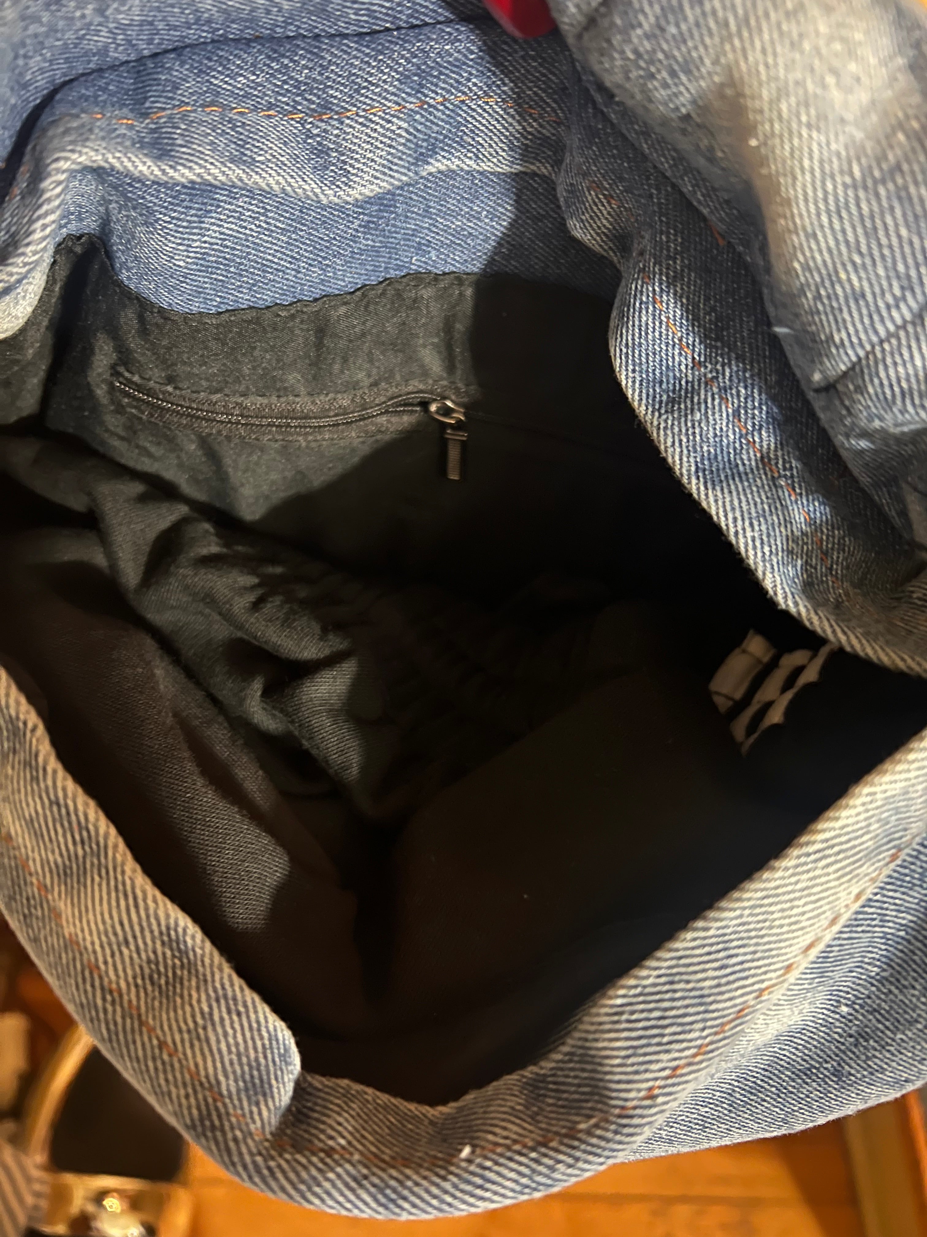 Revamp Adida Purse/Set