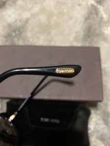 Authentic Tom Ford Sunglasses outlet